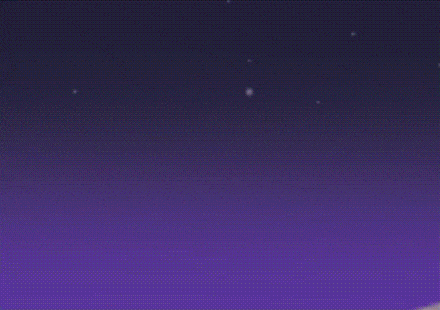 JetX