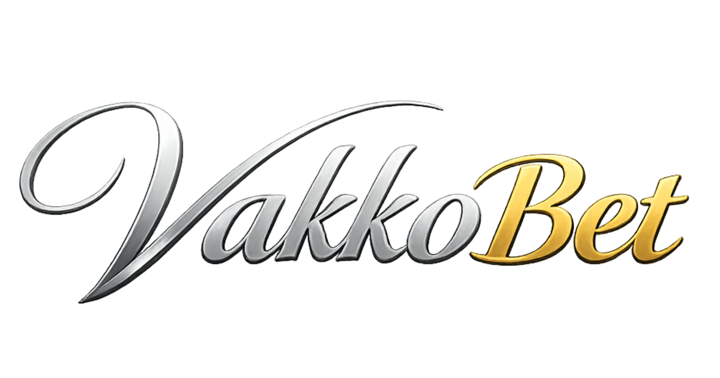 VakkoBet