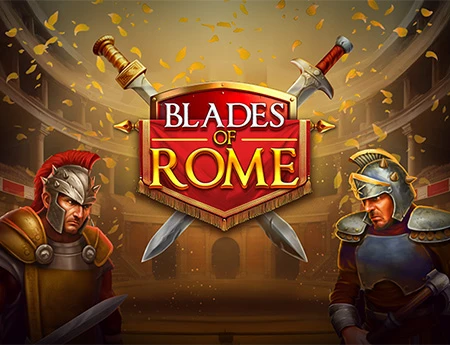 3 Luxor Pots: Hold and Win